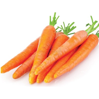 Морковь молодая 1 кг - купить в Кевроле