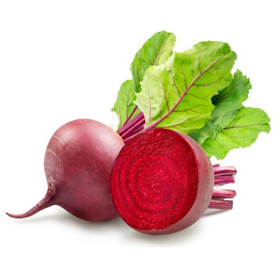 Свекла вареная очищенная 500 г - купить в Кевроле