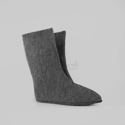 Женские валенки WarmFeet - купить в Кевроле