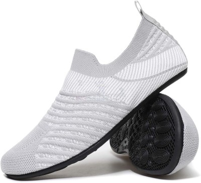 Женская домашняя обувь SoftHome - купить в Кевроле