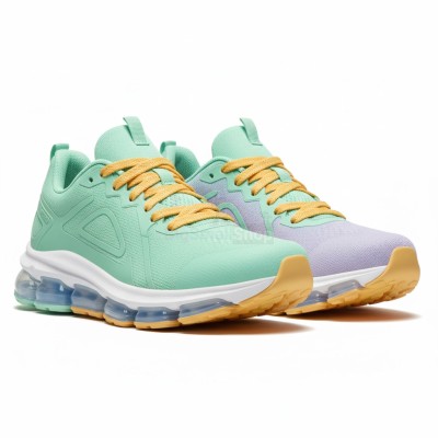 Женская спортивная обувь SportStep - купить в Кевроле