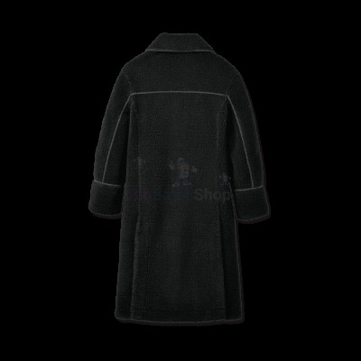 Демисезонное пальто Milano - купить в Кевроле