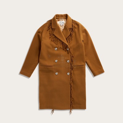 Куртка утеплённая CityWind - купить в Кевроле