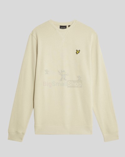 Свитшот BasicSoft - купить в Кевроле