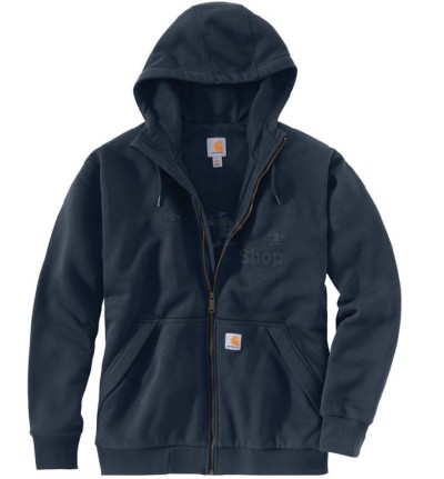 Толстовка утепленная WarmSide - купить в Кевроле