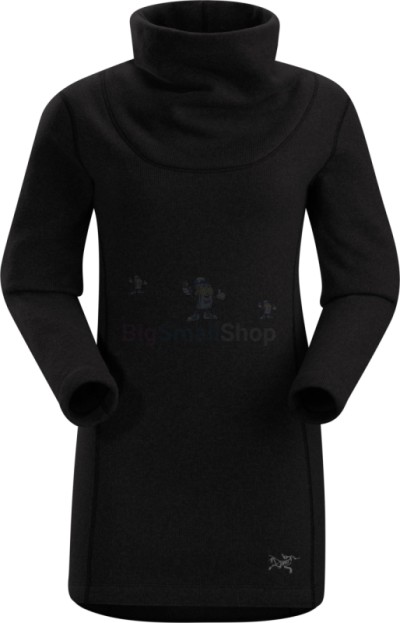 Женская туника SoftWave - купить в Кевроле