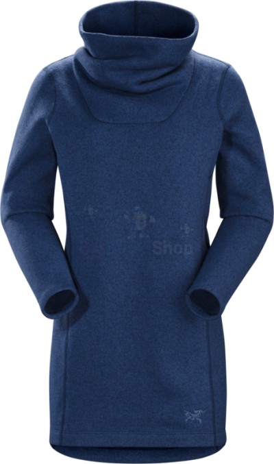 Женская туника BeachLight - купить в Кевроле