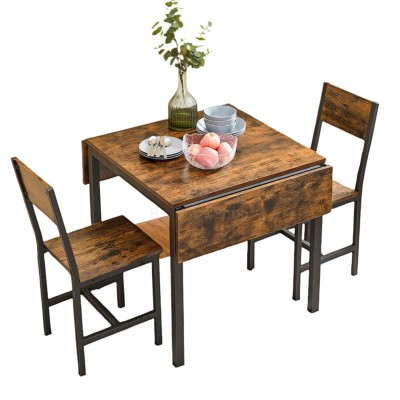 Кухонный стол Семейный - купить в Кевроле