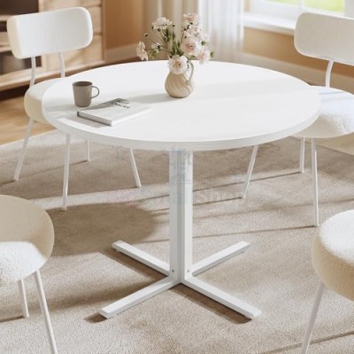 Кухонный стол Практик - купить в Кевроле