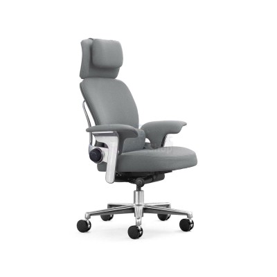 Кресло рабочее FlexWork - купить в Кевроле