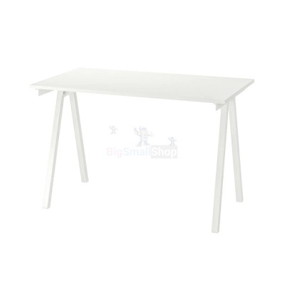 Стол офисный КомфортПро - купить в Кевроле