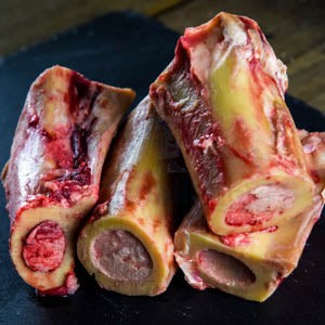 Говяжий фарш классический - купить в Кевроле