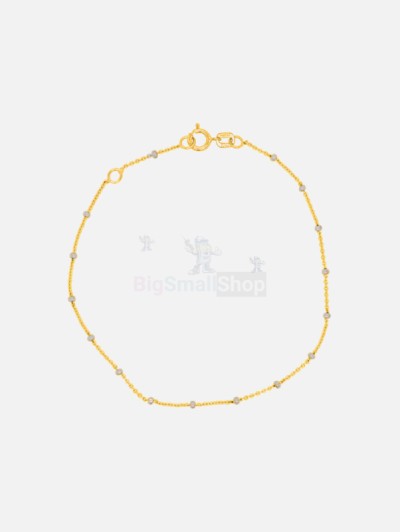 Браслет Горный Хрусталь - купить в Кевроле