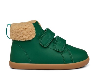 TinyFeet первые пинетки - купить в Кевроле