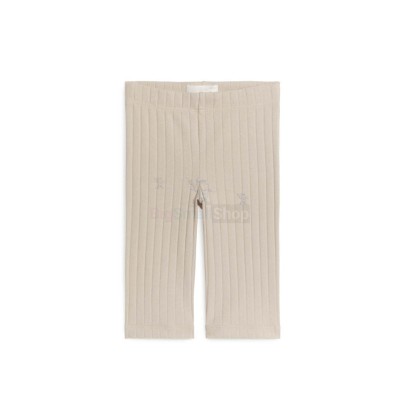 Кофточка детская Мини Лаванда - купить в Кевроле