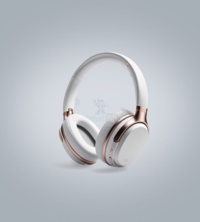 Наушники SoundMax Pro - купить в Кевроле