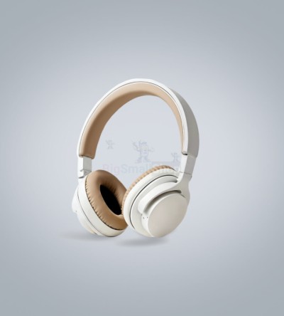 Наушники UltraBeat - купить в Кевроле