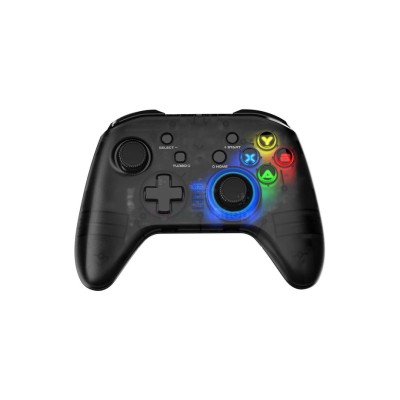 Контроллер GameBlitz Air - купить в Кевроле