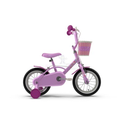 Велосипед детский Adventure 12" - купить в Кевроле