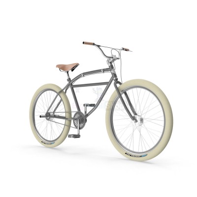 Дорожный велосипед RoadLine 28 - купить в Кевроле