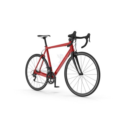 Велосипед дорожный TownCruiser 28 - купить в Кевроле