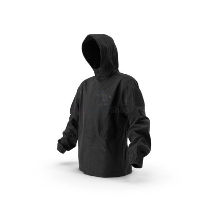 Велосипедная куртка WindBlock S - купить в Кевроле