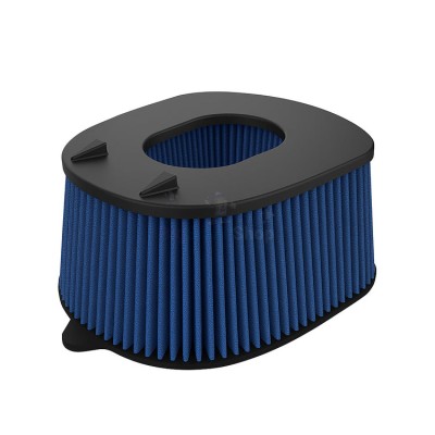 Воздушный фильтр EngineGuard A3 - купить в Кевроле