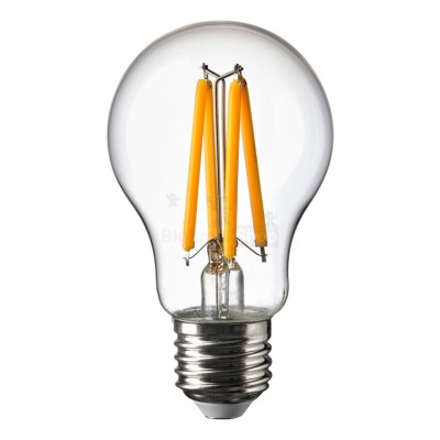 Лампа накаливания EcoGlow 40W - купить в Кевроле