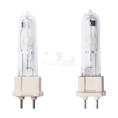 Галогенная лампа BrightVision 75W - купить в Кевроле