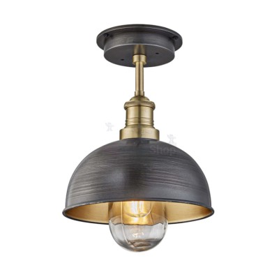 Потолочный светильник BrightSky 75W - купить в Кевроле