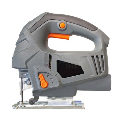 Лобзик электрический CutLine Basic - купить в Кевроле