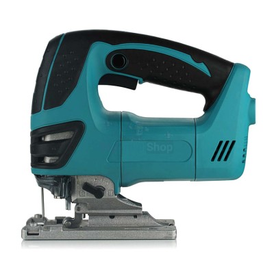 Лобзик электрический WoodMaster Pro - купить в Кевроле