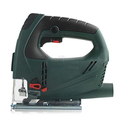 Лобзик электрический HomeCut Easy - купить в Кевроле