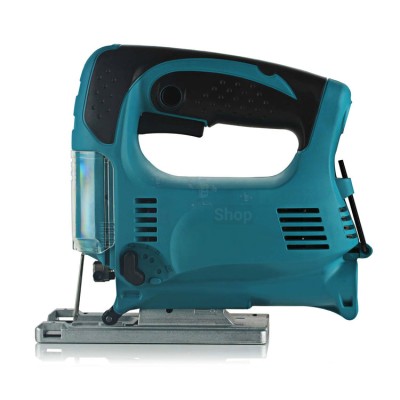 Лобзик электрический PowerSaw X - купить в Кевроле