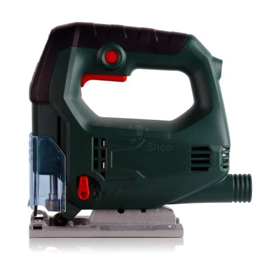 Лобзик электрический ProfiCut 800 - купить в Кевроле