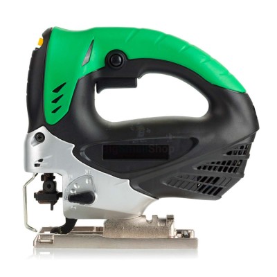 Лобзик электрический StartFix Home - купить в Кевроле