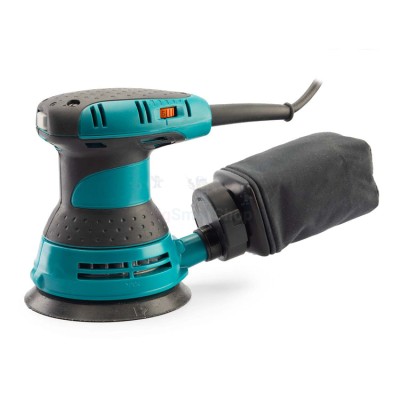 Шлифовальная машинка HomeSand Easy - купить в Кевроле