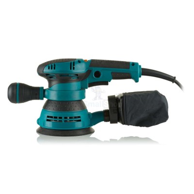 Шлифовальная машинка IronPolish Max - купить в Кевроле