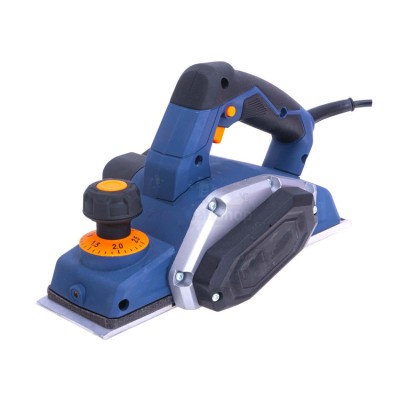 Электрорубанок WoodPlane Basic - купить в Кевроле