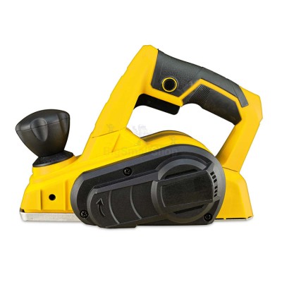 Электрорубанок HomePlane Easy - купить в Кевроле