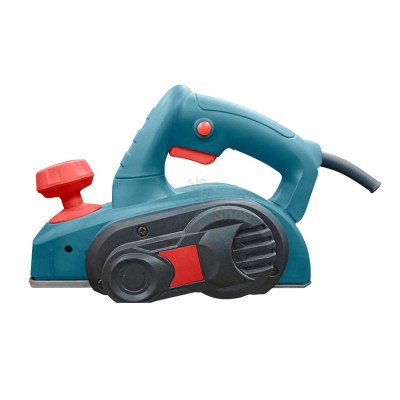 Электрорубанок ProfiPlane 1000 - купить в Кевроле