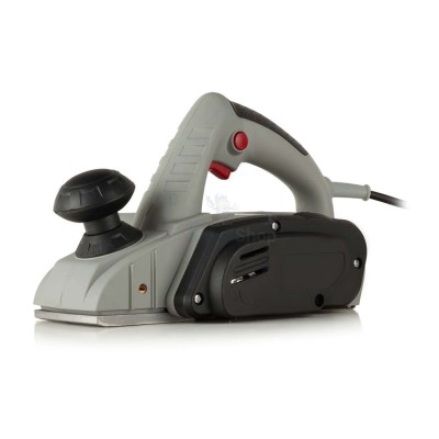 Электрорубанок StartPlane Home - купить в Кевроле
