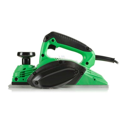 Электрорубанок IronPlane Max - купить в Кевроле