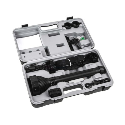 Набор инструментов ProfiTool 120 - купить в Кевроле