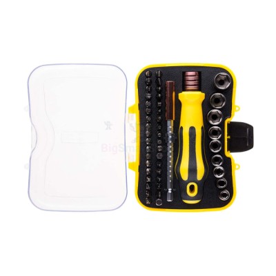 Набор инструментов IronCase Max - купить в Кевроле