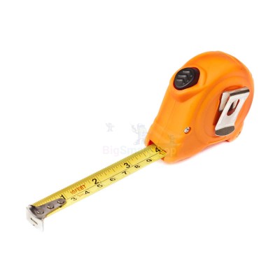 Измерительная лента ExactMeasure X - купить в Кевроле