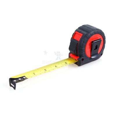 Рулетка с уровнем LevelTape Duo - купить в Кевроле