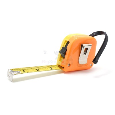 Строительная мерная лента ProAlign - купить в Кевроле