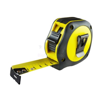 Мерная лента универсальная EasyMeasure - купить в Кевроле