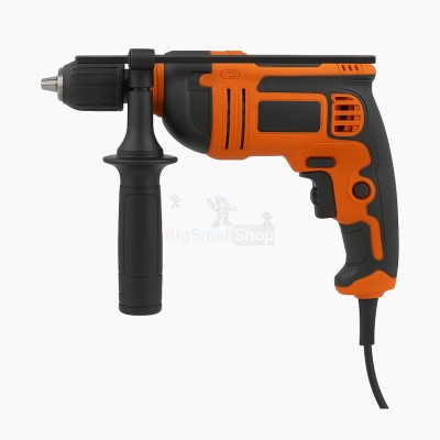 Сверлильная машина PowerDrill X600 - купить в Кевроле
